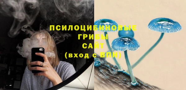 дурь Куйбышев
