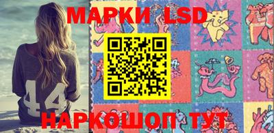 мефедрон мука Апрелевка