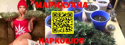 mdpv Заволжье